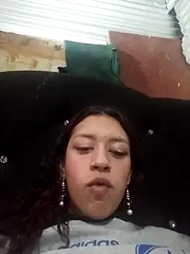 mia scarlett7 online show from 30, 11, 2025