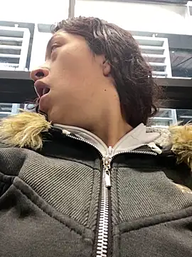 mia scarlett7 online show from 21, 2, 2026