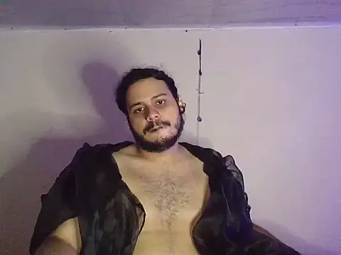 DemienMdivani online show from 1, 12, 2025