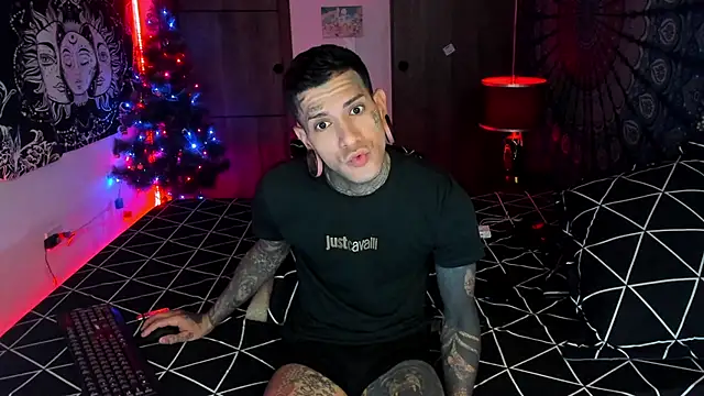 cleoo jhonny online show from 9, 1, 2026