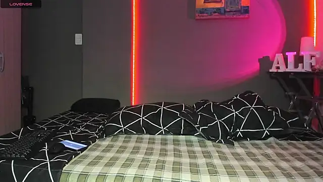 cleoo jhonny online show from 2, 3, 2026