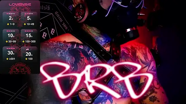 cleoo jhonny online show from 18, 4, 2026