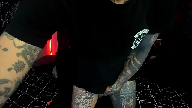 cleoo jhonny online show from 14, 11, 2025