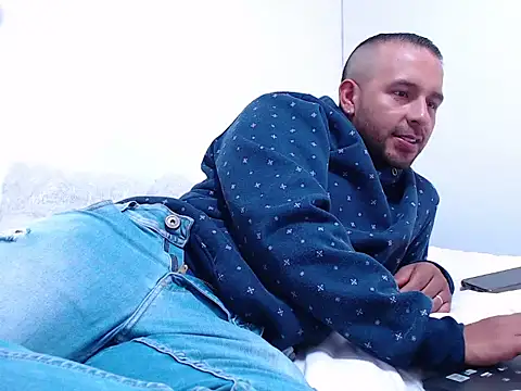 jacob cyclist online show from 19, 12, 2025