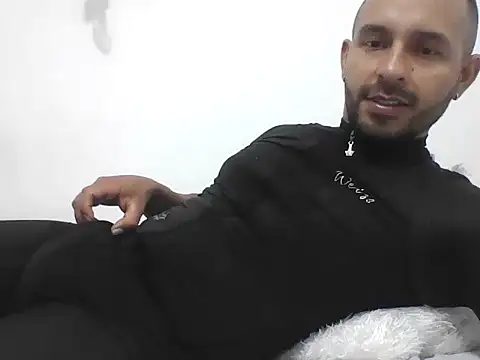 Snapshot of jacob_cyclist chatting on 23, 10, 2025 jacob cyclist online show from 23, 10, 2025