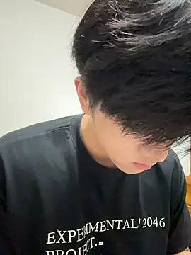 xiaofan777 online show from 9, 11, 2025