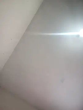 eujamiii online show from 30, 10, 2025