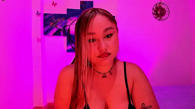 Soouf  online show from 21, 12, 2025