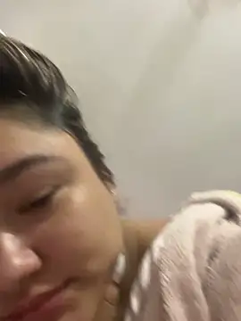 Soouf  online show from 21, 2, 2026