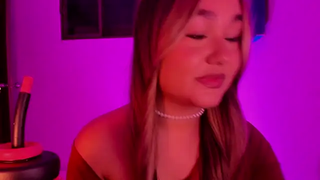 Soouf  online show from 6, 3, 2026