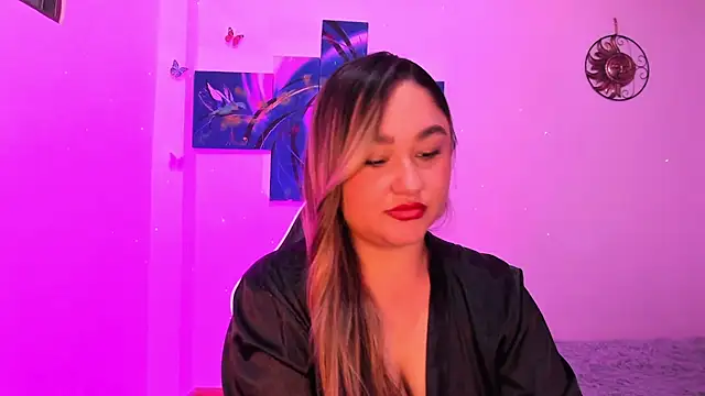 Soouf  online show from 2, 12, 2025