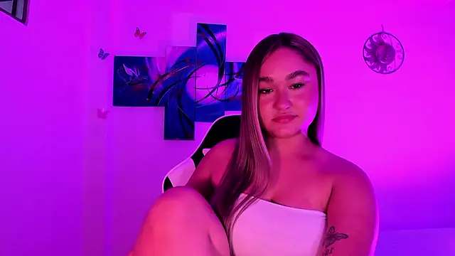 Soouf  online show from 9, 1, 2026