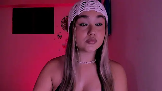 Soouf  online show from 27, 2, 2026