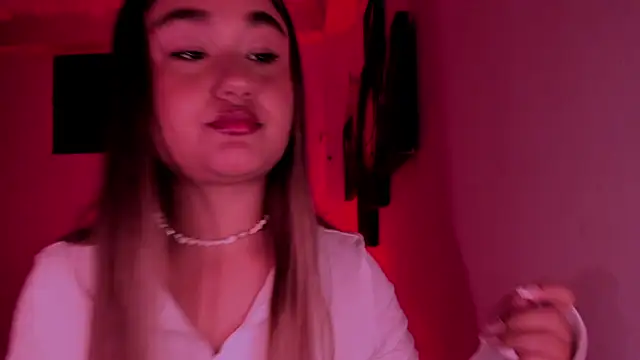 Soouf  online show from 26, 2, 2026