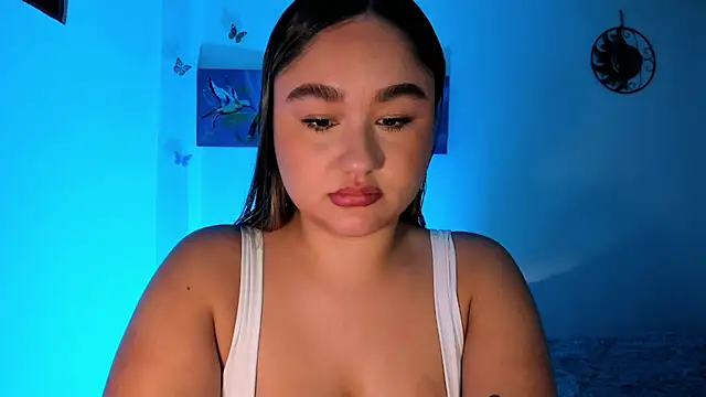 Soouf  online show from 29, 11, 2025