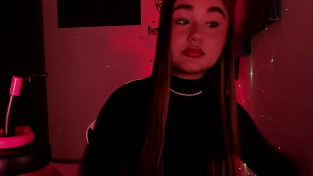 Soouf  online show from 5, 3, 2026