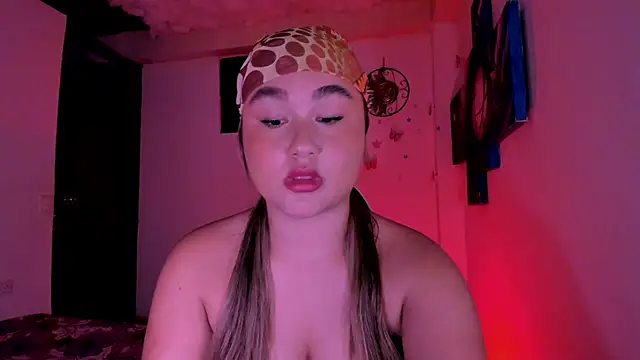 Soouf  online show from 16, 2, 2026