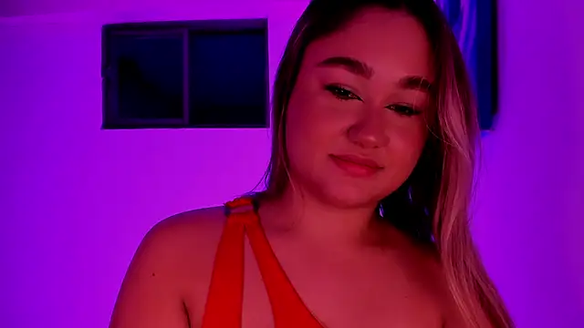 Soouf  online show from 23, 2, 2026