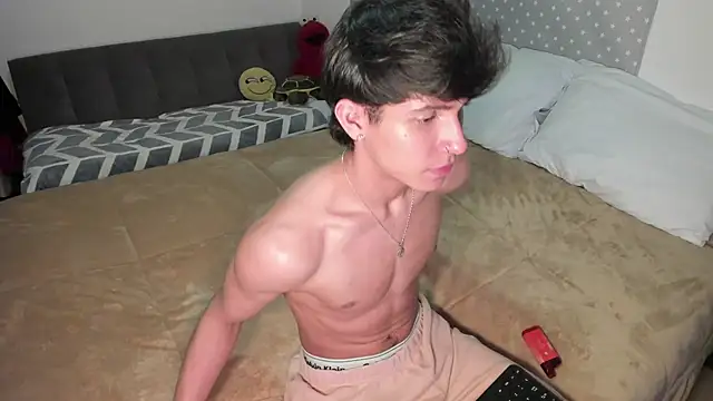 Will starr online show from 27, 3, 2026