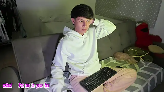 Will starr online show from 19, 2, 2026