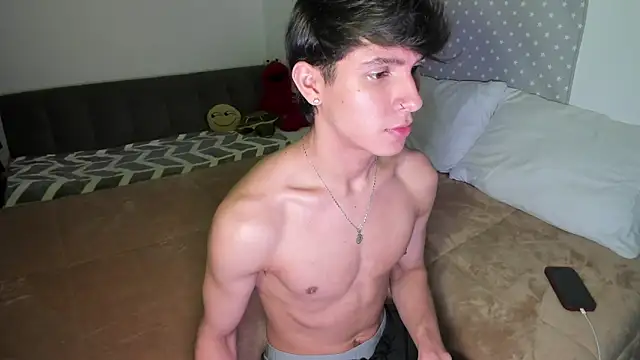 Will starr online show from 20, 3, 2026