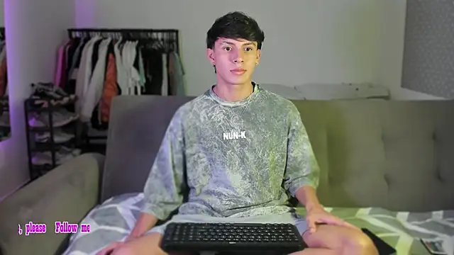 Will starr online show from 17, 2, 2026