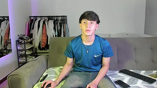 Will starr online show from 17, 2, 2026