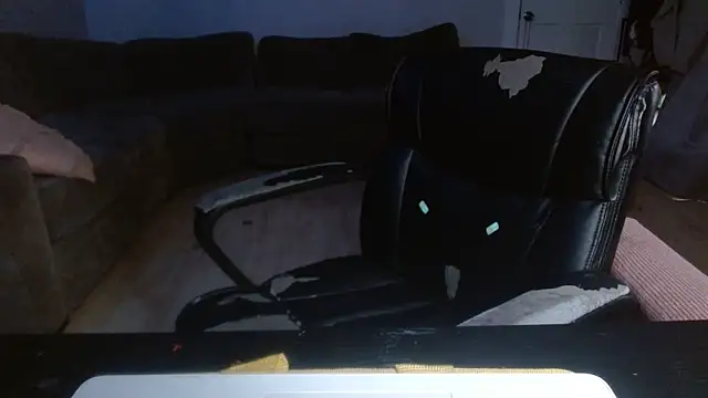 stacybanks online show from 25, 11, 2025