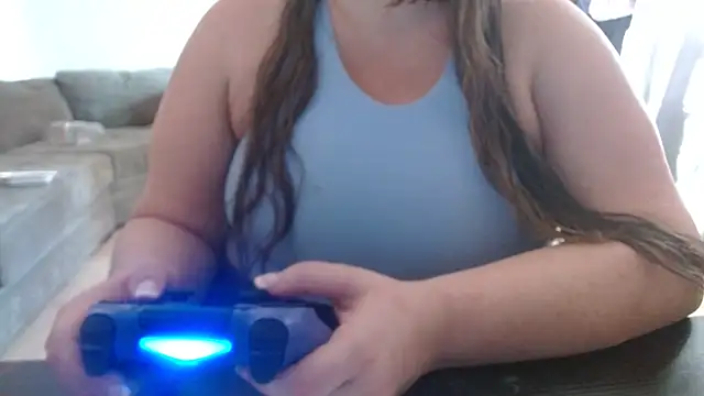 stacybanks online show from 16, 1, 2026