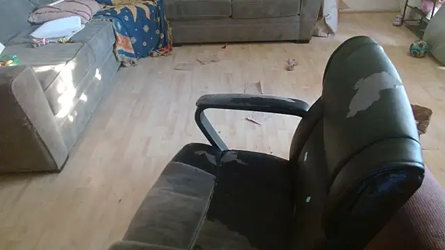 stacybanks online show from 20, 12, 2025