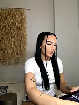 Gabbyys online show from 5, 11, 2025