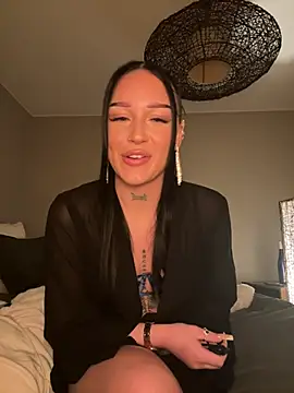 Gabbyys online show from 8, 2, 2026