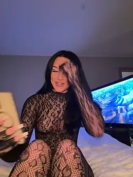 Gabbyys online show from 6, 2, 2026