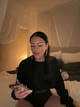 Gabbyys online show from 10, 2, 2026