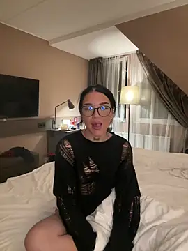 Gabbyys online show from 25, 11, 2025