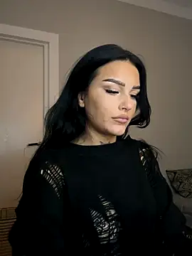 Gabbyys online show from 3, 11, 2025