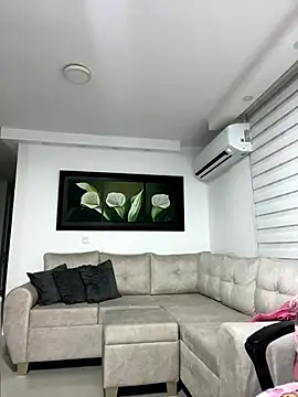 isa p online show from 11, 11, 2025