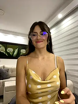 isa p online show from 30, 10, 2025