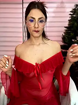 isa p online show from 14, 1, 2026