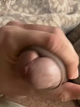 StrandedTrident online show from 19, 2, 2026