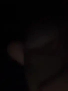 StrandedTrident online show from 8, 2, 2026