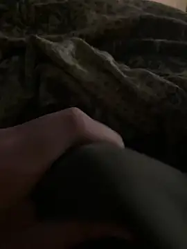 StrandedTrident online show from 24, 2, 2026