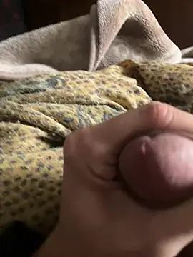 StrandedTrident online show from 8, 2, 2026