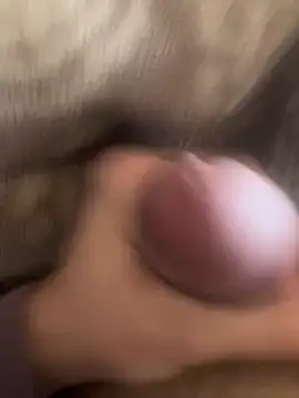 StrandedTrident online show from 7, 3, 2026