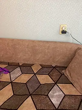 Kylie Murr online show from 9, 4, 2026