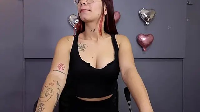 gracehall 1 online show from 12, 2, 2026