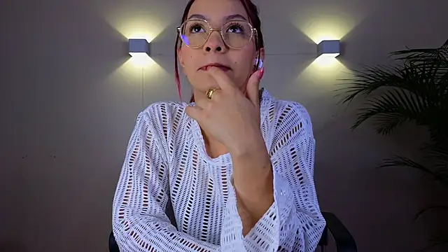 gracehall 1 online show from 24, 2, 2026