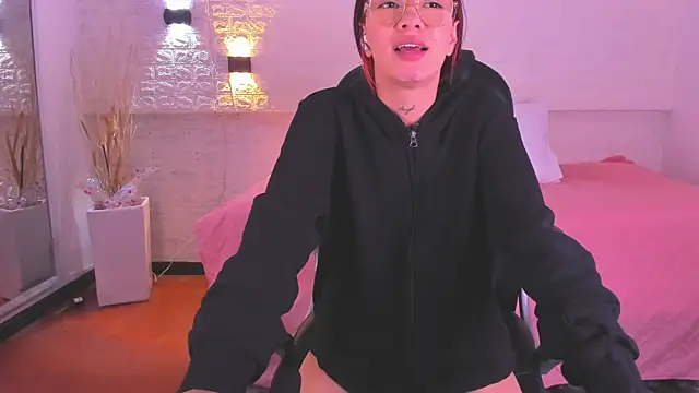 gracehall 1 online show from 5, 2, 2026