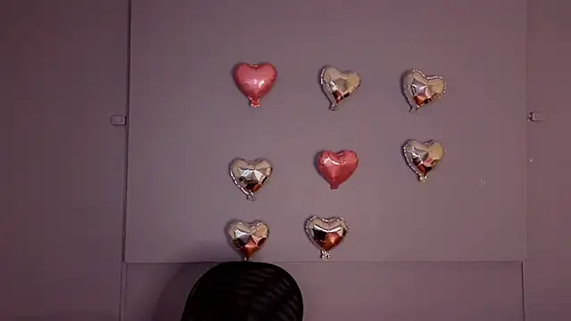 gracehall 1 online show from 16, 2, 2026