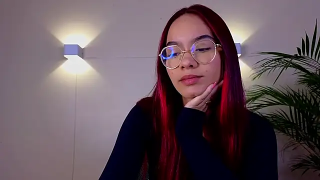 gracehall 1 online show from 19, 2, 2026